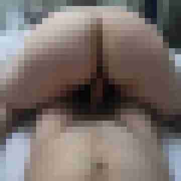 buschiMuschi_pralleEier