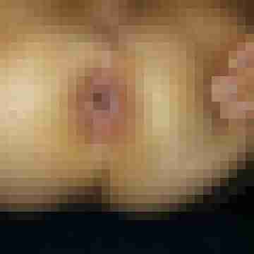 fkkgeil69