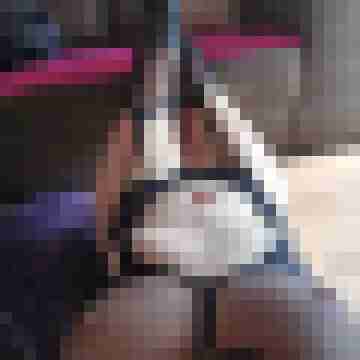 BDSM-SFB