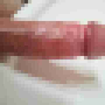 Mandingo1981