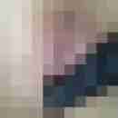 nym5x16