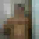 annadevot