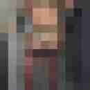 JackyTV