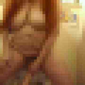 Letsy4u2c