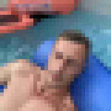 malschauen25