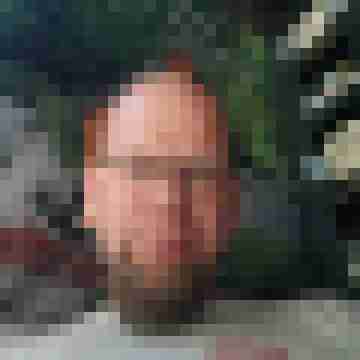 Marcololi8