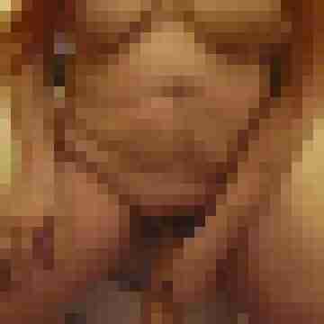 Letsy4u2c