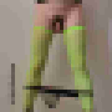 AnaStockings