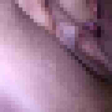 BesitzHarter1989
