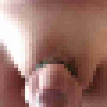Mobby66