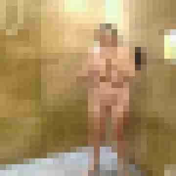 Letsy4u2c
