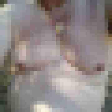 nackter55