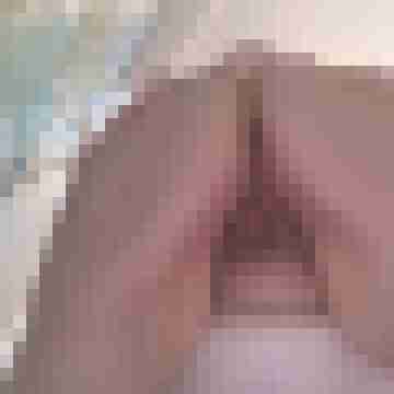 Derengel01