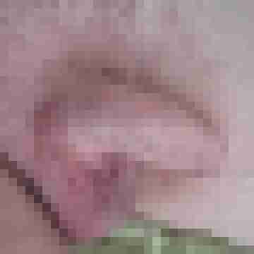 AlsdorfAc