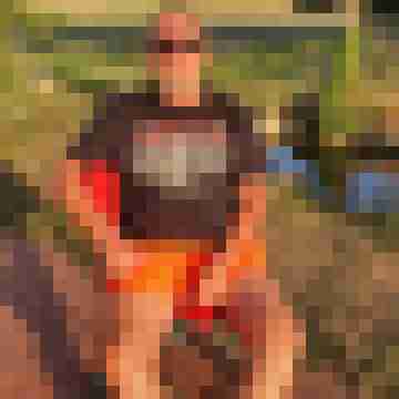 Raudi48