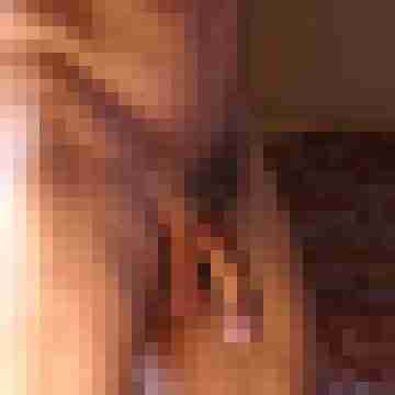 Spitzerholger64