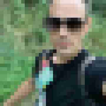 Od1n_112