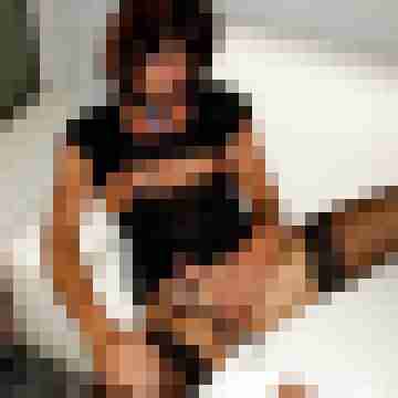 tvanalmaus_123