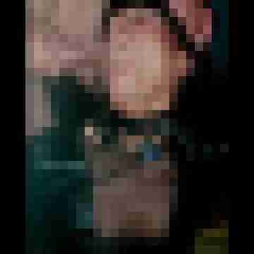 tvanalmaus_123