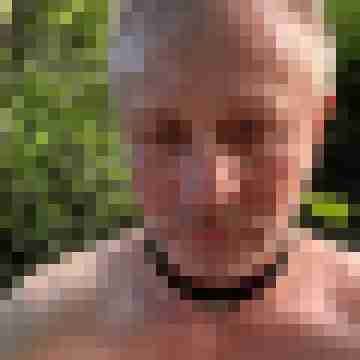 Devoter_Eheschwanz
