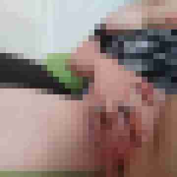 Sweeety24Sucht