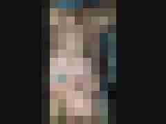 VerruecktesPaar8176