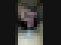 VerruecktesPaar8176