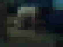 Baecker07