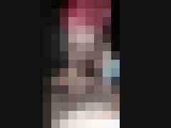 VerruecktesPaar8176