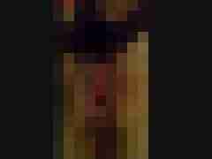 Mistbiene
