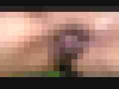 Katja-69