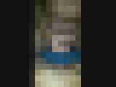 VerruecktesPaar8176