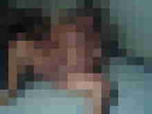 Baecker07