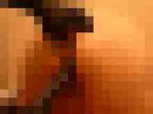 Realfun_HU