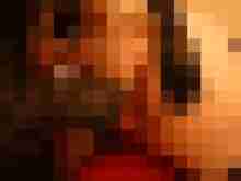 Realfun_HU