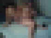 Baecker07