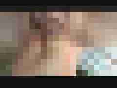 imageshexe