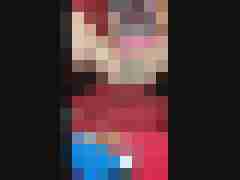 bunte8