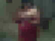 Baecker07