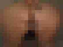 piht11