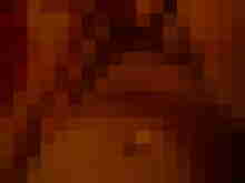 redfort