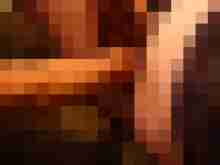Realfun_HU
