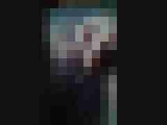 Mistbiene
