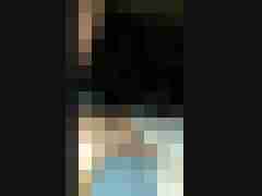 VerruecktesPaar8176
