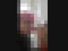 VerruecktesPaar8176