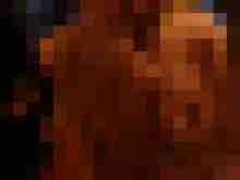 Realfun_HU
