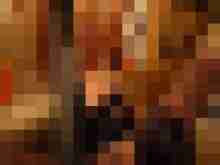 Realfun_HU
