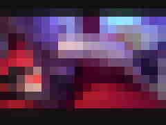 sabiene-70