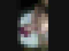 VerruecktesPaar8176