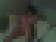 Baecker07